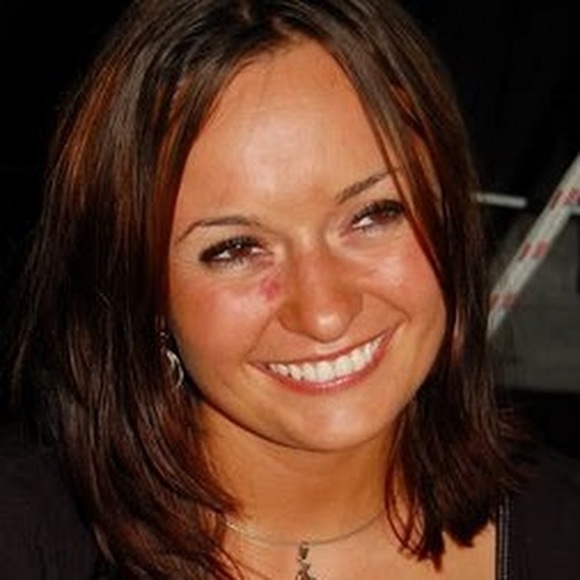 Meet your Posher, Marta - Picture 1 of 1